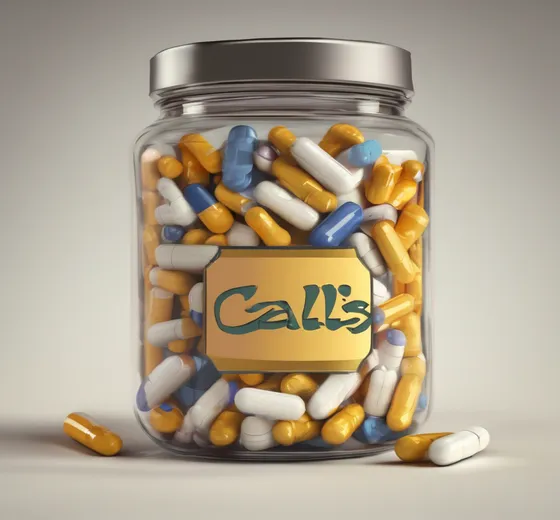 Cialis farmacia benavides